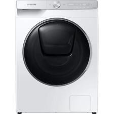 Samsung ww90t986dsh washing for sale  WINSFORD