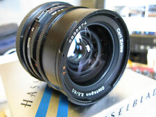 Hasselblad 60mm f3.5 for sale  Rocky River