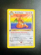 Pokemon carte rare d'occasion  Cormontreuil