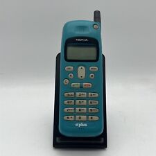 Sammlerstück vintage nokia gebraucht kaufen  Berlin