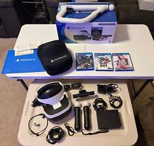 Sony ps4 playstation for sale  Newburgh