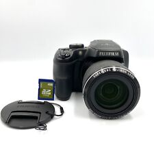 Câmera Digital FUJIFILM FinePix S8200 Do Japão comprar usado  Enviando para Brazil