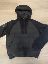 Superdry hybrid schlupfjacke gebraucht kaufen  Damm.,-Leider,-Nilkhm.