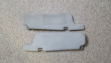 Toyota celica sunvisor for sale  USA