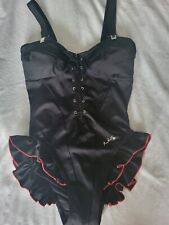 mary costume for sale  COVENTRY