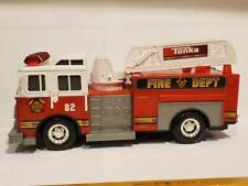 Tonka fire truck for sale  Phoenix