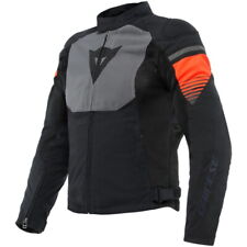 Dainese air fast for sale  SWANSEA
