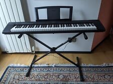 yamaha grand piano for sale  SOUTHWELL