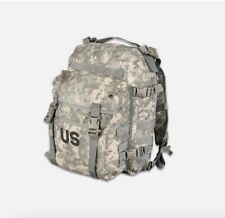 molle assault pack for sale  Heber City