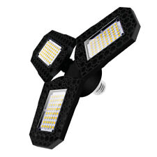 Led work lights for sale  Shipping to Ireland