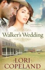 Walkers wedding copeland for sale  UK