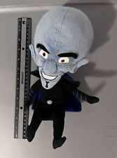megamind toys for sale  Youngstown