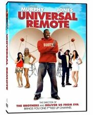 Controle remoto universal (DVD) - Você pode ESCOLHER COM OU SEM ESTOJO comprar usado  Enviando para Brazil