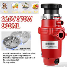 220v 370w 900ml for sale  Shipping to Ireland