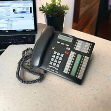 communication business phones for sale  Houston