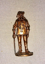 Ancien figurine soldat d'occasion  Bordeaux-