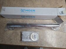 Moen yg0818ch grab for sale  Searcy