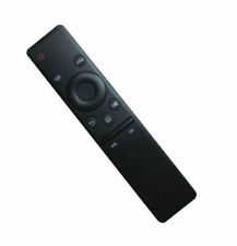Universal remote control for sale  Walnut