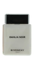 Givenchy dahlia noir for sale  ROTHERHAM