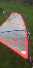 Kid rig windsurf for sale  HAYLING ISLAND