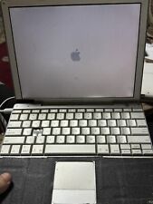 Apple powerbook g4 for sale  Brooklyn