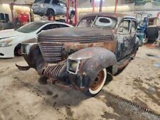 1938 graham front for sale  Annandale