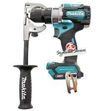 Makita gph01z 40v d'occasion  Expédié en Belgium