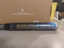 Demarini half half for sale  Lafayette