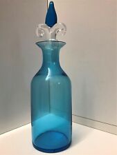 Bottiglia bottle salviati usato  Siena