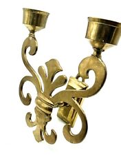 double wall sconces for sale  Milwaukee