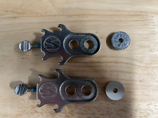 Surly tuggnut chain for sale  Park City
