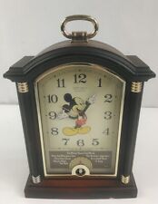 Disney mickey mouse for sale  Mountain View