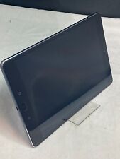 Asus ZenPad Z10 P00I 9.7" Gray (Verizon) Locked Tablet, used for sale  Shipping to South Africa