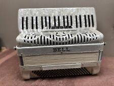 accordion roland fr8x used for sale  Eastlake