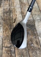 Taylormade rescue fairway for sale  Los Angeles