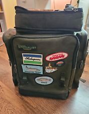Drennan specialist luggage for sale  RUGBY