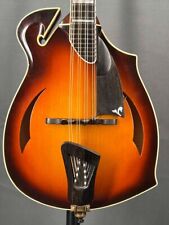 2001 giacomel mandolin for sale  Dallas