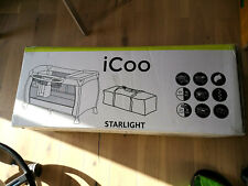 icoo d'occasion  Angers-