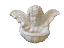 Belleek ireland porcelain for sale  Portland