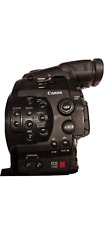 Canon c300 marquer d'occasion  Expédié en France