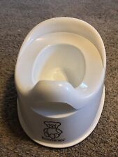 Baby bjorn white for sale  Chicago
