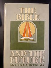 Bible future anthony for sale  Oceanside