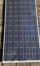 Photovoltaikanlage wechselrich gebraucht kaufen  Freiberg