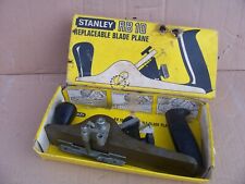 Stanley replaceable blade for sale  BOSTON