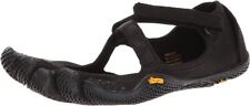 Vibram womens fivefinger d'occasion  Expédié en Belgium