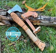 bearded axe for sale  Manassas