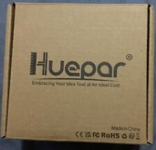 Huepar green laser for sale  Detroit