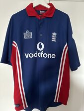 england cricket tops for sale  LONDON
