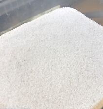 Premium perlite ultra for sale  LONDON