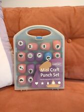Hobbycraft mini craft for sale  Shipping to Ireland